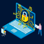 Advanced Website Security