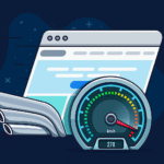 Speed Optimized Website