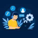 Tech Support